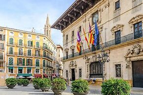 Can Savella - Turismo de Interior