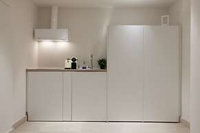 Can Savella - Turismo de Interior