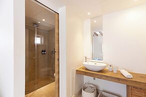 Can Savella - Turismo de Interior