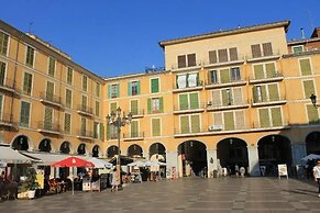 Can Savella - Turismo de Interior