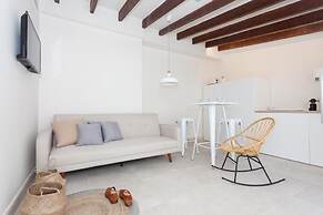 Can Savella - Turismo de Interior