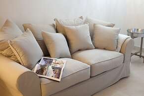 Can Savella - Turismo de Interior