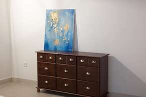 Can Savella - Turismo de Interior