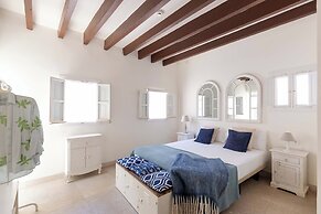 Can Savella - Turismo de Interior