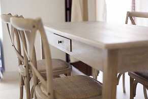 Can Savella - Turismo de Interior