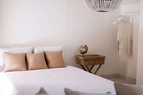 Can Savella - Turismo de Interior