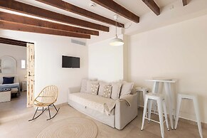 Can Savella - Turismo de Interior