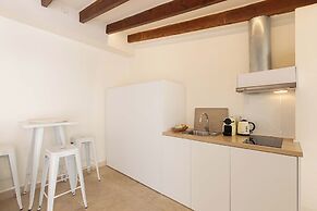 Can Savella - Turismo de Interior