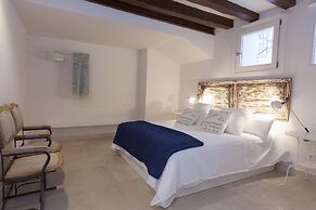 Can Savella - Turismo de Interior