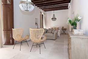 Can Savella - Turismo de Interior