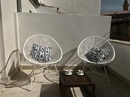 Can Savella - Turismo de Interior