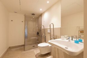 Can Savella - Turismo de Interior