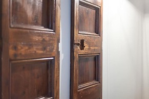 Can Savella - Turismo de Interior