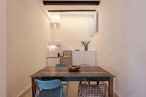 Can Savella - Turismo de Interior