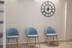 Can Savella - Turismo de Interior