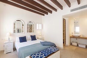 Can Savella - Turismo de Interior