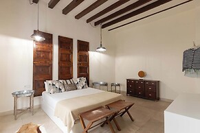 Can Savella - Turismo de Interior