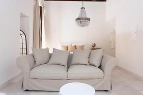 Can Savella - Turismo de Interior