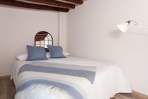 Can Savella - Turismo de Interior