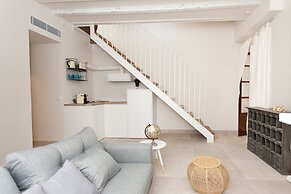 Can Savella - Turismo de Interior