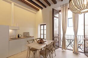 Can Savella - Turismo de Interior