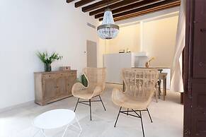 Can Savella - Turismo de Interior