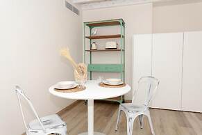 Can Savella - Turismo de Interior