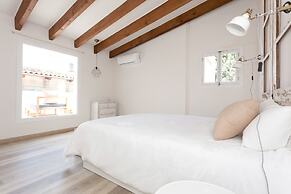 Can Savella - Turismo de Interior