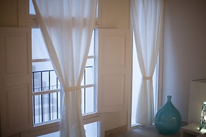 Can Savella - Turismo de Interior