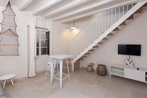 Can Savella - Turismo de Interior