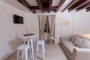 Can Savella - Turismo de Interior