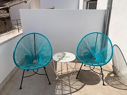 Can Savella - Turismo de Interior