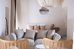 Can Savella - Turismo de Interior