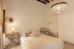 Can Savella - Turismo de Interior