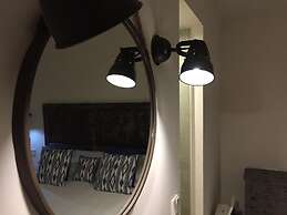 Can Savella - Turismo de Interior