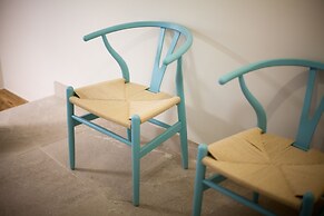 Can Savella - Turismo de Interior