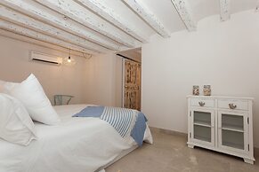 Can Savella - Turismo de Interior