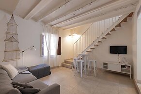 Can Savella - Turismo de Interior