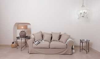 Can Savella - Turismo de Interior