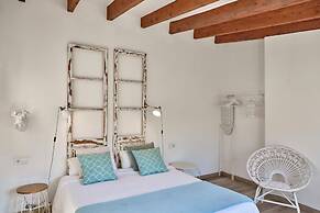 Can Savella - Turismo de Interior