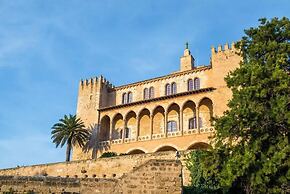 Can Savella - Turismo de Interior