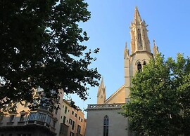 Can Savella - Turismo de Interior