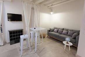 Can Savella - Turismo de Interior