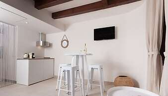 Can Savella - Turismo de Interior