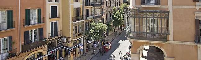 Can Savella - Turismo de Interior