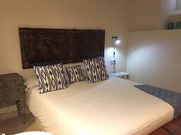 Can Savella - Turismo de Interior