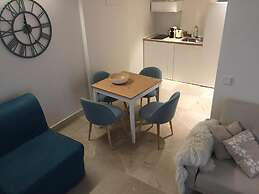 Can Savella - Turismo de Interior