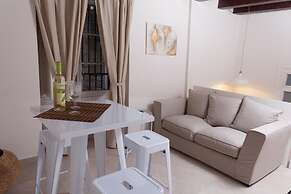 Can Savella - Turismo de Interior