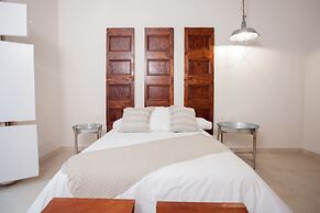 Can Savella - Turismo de Interior