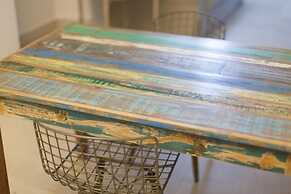 Can Savella - Turismo de Interior